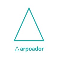Arpoador Capital Logo