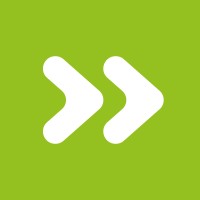 Klimaagentur Rhein-Ruhr Logo