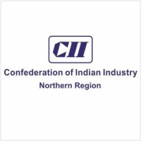 CII Northern Region Logo