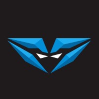 Polygonster Studio Logo