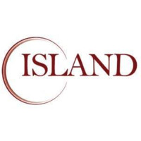 The Island Group of Advocates Logo
