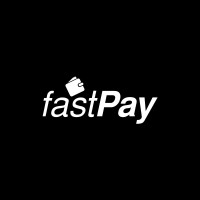 fastPay Logo