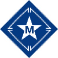 Camp Stella Maris Logo