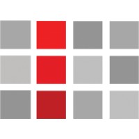 Primary Key Technologies, Inc. Logo