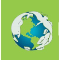 GCE COMÉRCIO INTERNACIONAL DE PAPÉIS LTDA. Logo