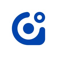 Atomic Loops Logo