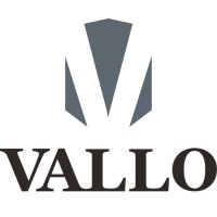 Vallo Logo
