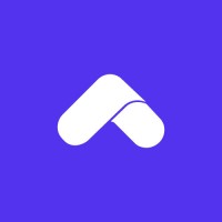 Uptek Logo