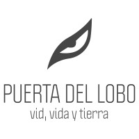 Puerta del Lobo Mx Logo