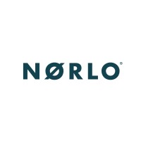 Norlo Coffee Logo