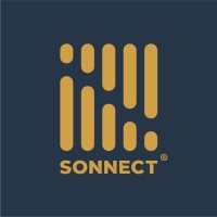 Sonnect Logo