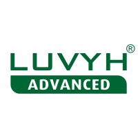 LUVYH Logo