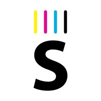 Svoboda Press s.r.o. Logo
