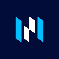 Nama Invest Logo