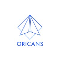 Oricans Logo