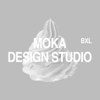 MOKA Design Studio Logo