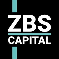 ZBScapital Logo