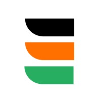 Cserve Technologies - #1 Website & Software Development Company Logo