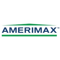 Amerimax Home Products Logo