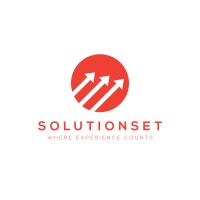 SolutionSet Team, Inc. Logo