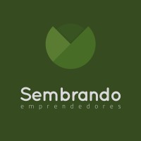 Programa Sembrando Logo