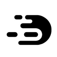 SellEasy Logo