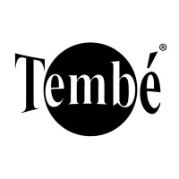 Tembé DIY & Building Products Logo