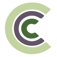 Crane Coaching and Consulting Logo