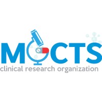 MITTAL GLOBAL CLINICAL TRIAL SERVICES Logo