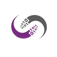 Evatech Bilgi Teknolojileri Logo