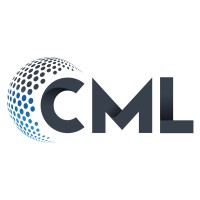 CML - Centro Medico Logistico Logo