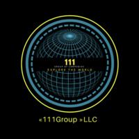 111GroupLLC Logo