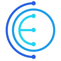 Code of Entry Logo