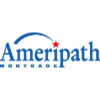 Ameripath Mortgage Logo