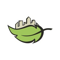 Sustainacity Logo