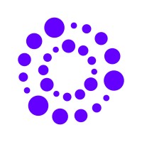 Advanced Technology Research Council Logo