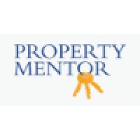 Property Mentor Logo
