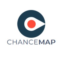 ChanceMap Logo