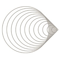 Consultation APT.M Inc Logo