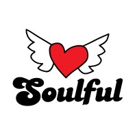 Soulful Food Ltd Logo