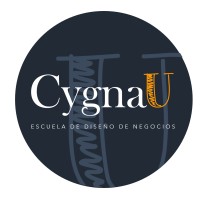 CygnaU Logo