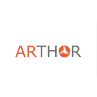Arthor Otomotiv Logo