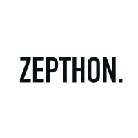 Zepthon Logo