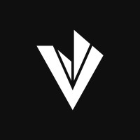 Venture Creative Logo