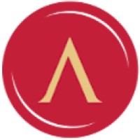 Avalon Solutions Logo