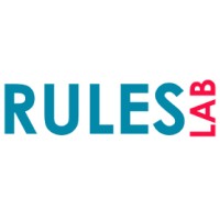 RulesLab Logo