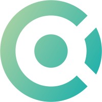 contactify AG Logo