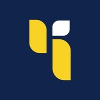 Instituto Multiversa Logo