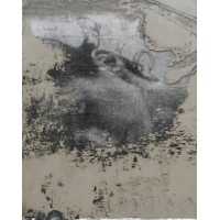 Auriane Kolodziej • artist Logo