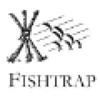 Fishtrap, Inc. Logo